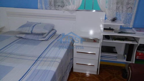 Casa Com 3 Dormitórios À Venda, 300 M² Por R$ 1.595.000,00 - Vila Engenho Novo - Barueri/sp - Ca0616
