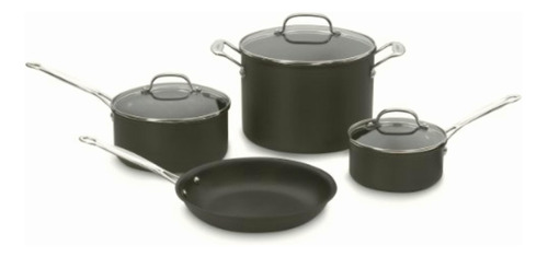 Cuisinart Negro 15.00|pounds