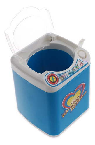 Niños Niños Mini Juguetes De Plástico Para