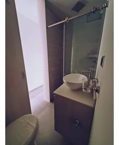 Apartamento En Venta En Cabañas