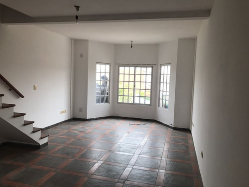 Imagen 3 de 14 de Departamento 3 Ambientes / Venta / Financiación Directa!!