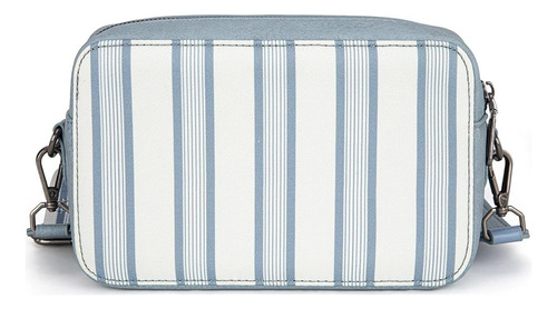 Cartera Deportiva Wrangler Cowgirl C Importada Original Jean Rayas