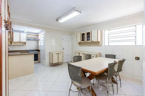 Imagem 8 de 30 de Casa - Ref: Or23817.1