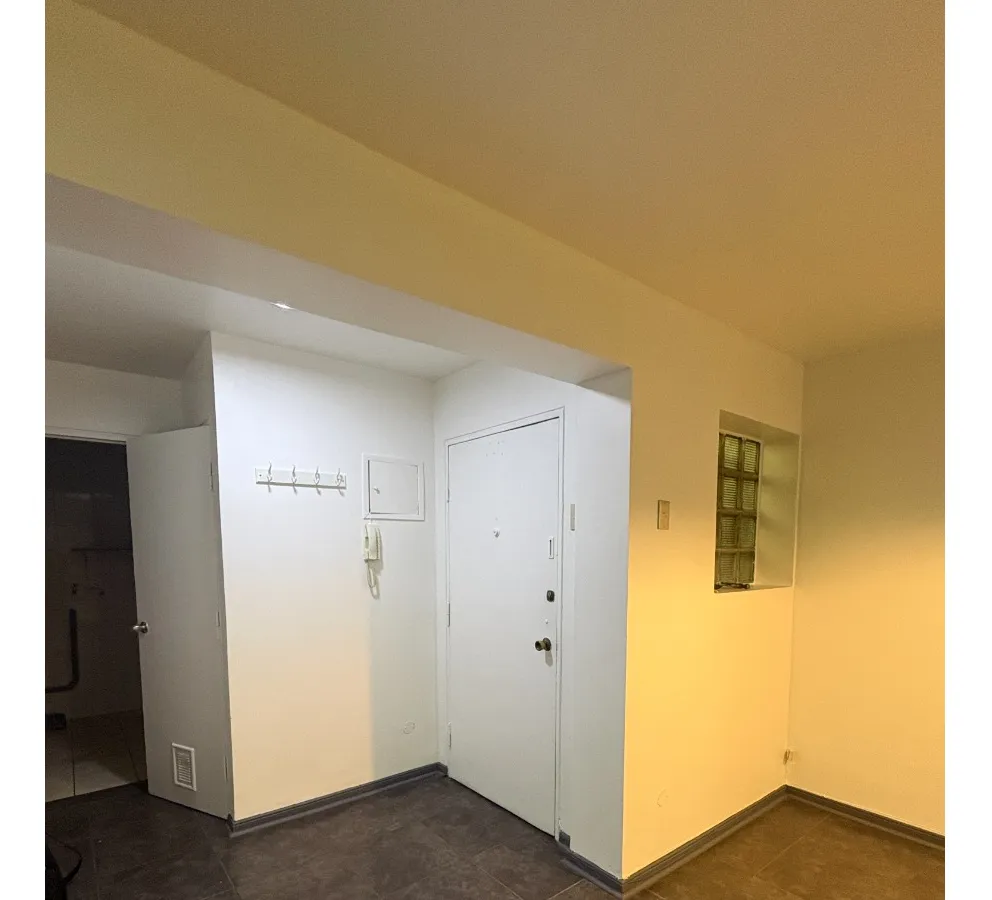 Imagen 2 de 20 de Dpto Barrio Los Obispos Remodelado Y Pintado