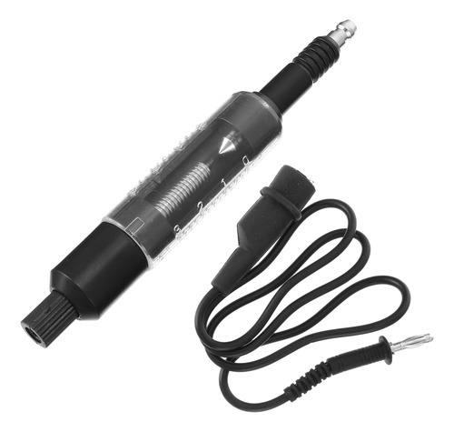 Bobinas De Encendido Para Probador De Herramientas Para Auto