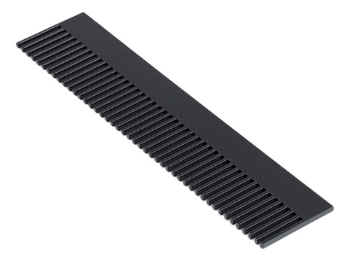 Tablero Divisor De Interceptor De Filtro De Peine Para 23cm
