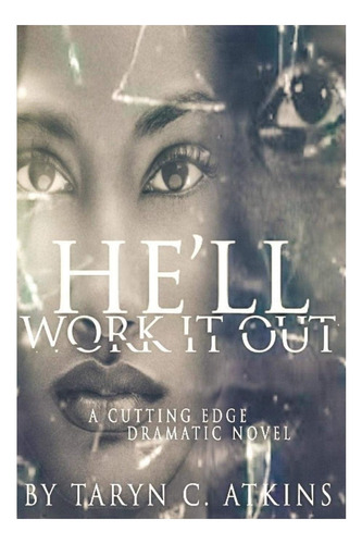 Libro: Heøøll Work It Out