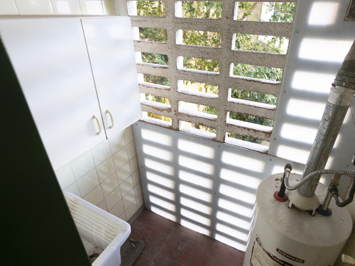Alquiler Departamento 3 Ambientes En Flores