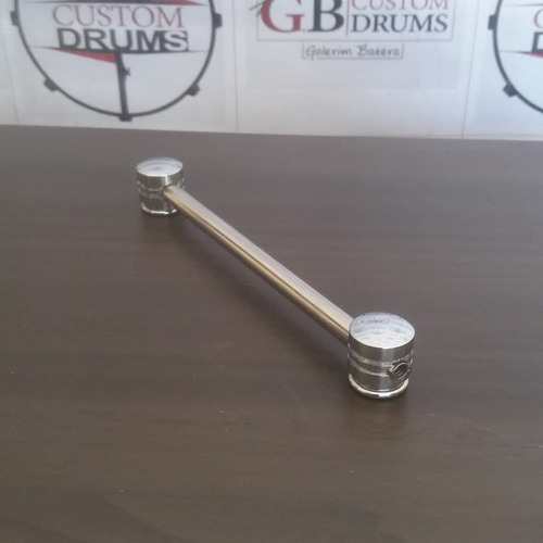 28 Canoas Tublugs Gb Drums