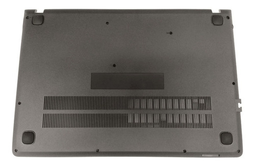 Carcasa Inferior Lenovo 100-14iby Laptop (ideapad)