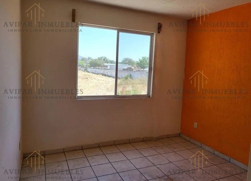 Venta De Casa, Mieguel Hidalgo, Santa Cruz Nieto, Neg100