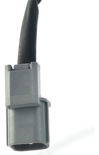 Válvula Para 01-04 28200-plx-003 28200plx003 Automática