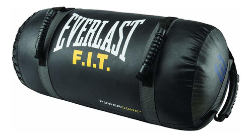 Bolsa Everlast Power Core Fit