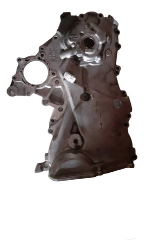 Tapa Cadena Toyota Yaris 1.3 1.5 1nzfe-2nzfe Original Denso