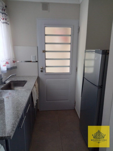Imagen 7 de 14 de Vendo Departamento En Pb