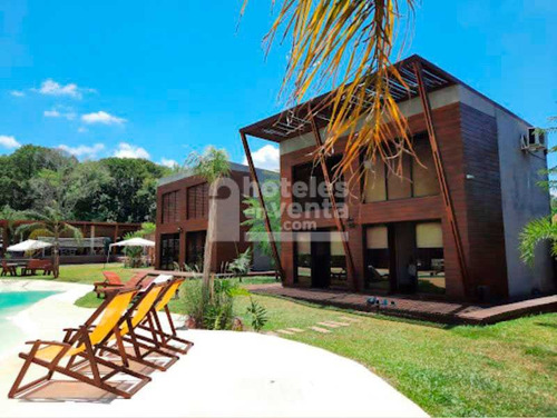 Complejo Turistico En Venta En Obera - Misiones - Ar-mi1-2