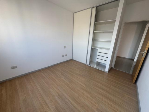Departamento - Ramos Mejia Norte
