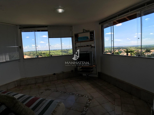 Imagem 25 de 30 de Casa À Venda Em Loteamento Caminhos De São Conrado (sousas) - Ca002955