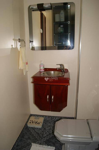 Apartamento À Venda, 115 M² Por R$ 530.000,00 - Ingá - Niterói/rj - Ap42341