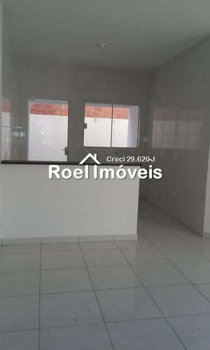 Imagem 5 de 22 de Apartamento-padrao-para-venda-em-jardim-santa-paula-sorocaba-sp - 1608