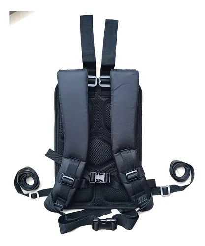 Correas de hombro para mochila hot sale
