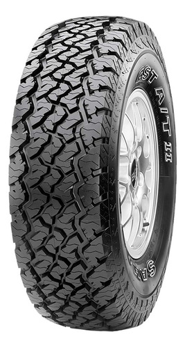 Llantas Cst At2 Lt245/75 R16 6pr 108/104q