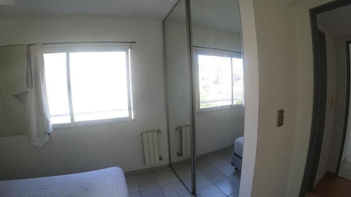 Departamento - Barracas