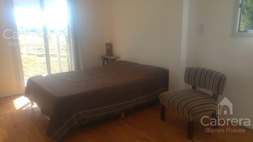 Venta De Campo En San Rafael, Mendoza