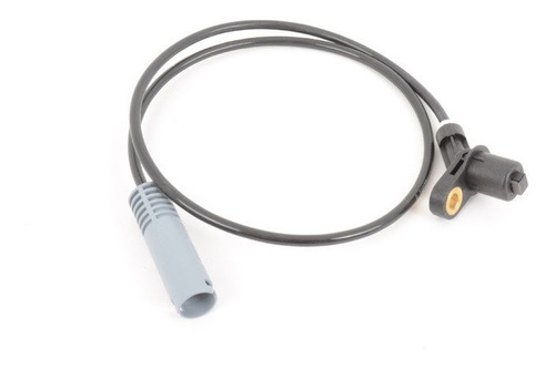 Sensor Rotações Abs Traseiro Bmw 328i 2.8 1995 - 1999