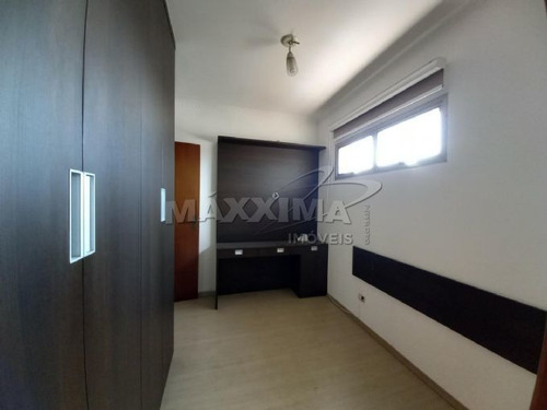 Imagem 11 de 13 de Apartamento - Ref: 25406