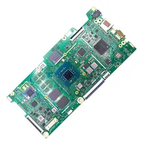 Comprar Placa Mãe Positivo Duo C464c Em-ig118-200b-ene-v1.0 Plmk116r