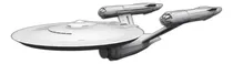 Comprar Maqueta Escala Del Snw Discovery Enterprise