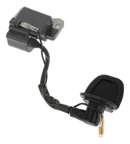 Bobina De Encendido De Motor 47cc 49cc 2 Tiempos Para Mini S
