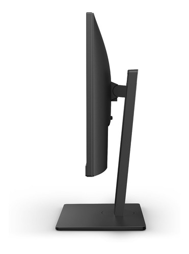 Monitor Fhd Ergonómico Ips 27 Benq Gw2785tc Eye Care Color Negro