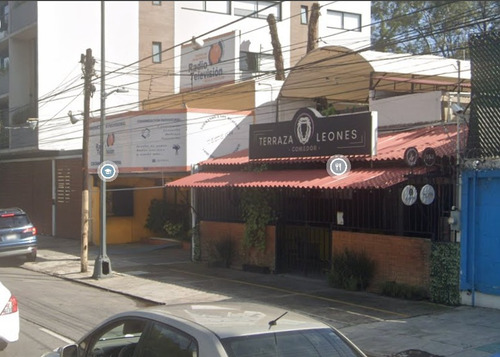 Local En Remate Bancario En Coyoacán, Cdmx Mm.