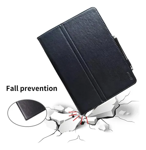 Funda Para Galaxy Tab 3 10.1 Model Gt-p5200 P5210 Galaxy Tab