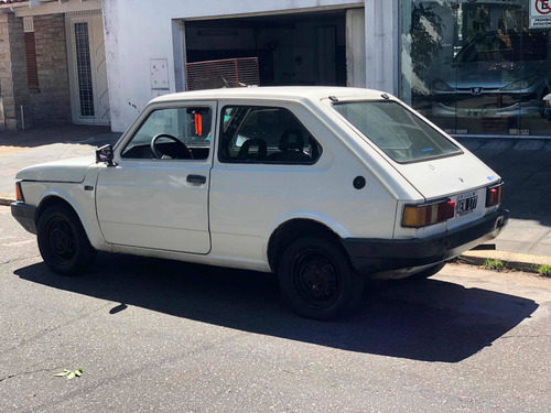 Fiat Vivace 1.4 1995