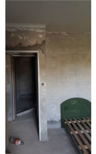 Imagen 7 de 9 de Vivienda Familiar