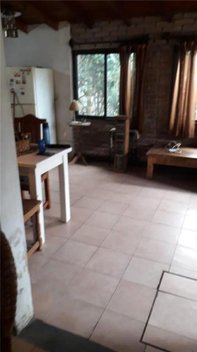 Imagen 4 de 11 de Casas P. Horiz. - Venta
