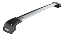 Comprar Barras Thule Wingbar Edge 9595 \u002F Musicarro