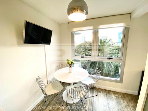Imagen 19 de 30 de Departamento 4 Ambientes Suite Vestidor Cochera Amenities Venta Olivos