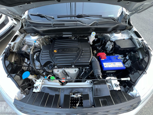 Suzuki Vitara Gl 2023