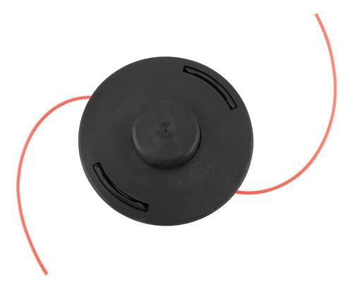 Cabezal De Nylon Line Bump Para Stihl Fs55 Fs70 Fs80 Fs90