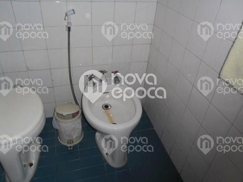 Imagem 15 de 15 de Lojas Comerciais Venda - Ref: Lb0sl4292