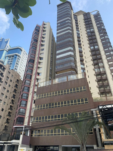 Imagem 5 de 5 de Sala Comercial - 437,0m² - 3686