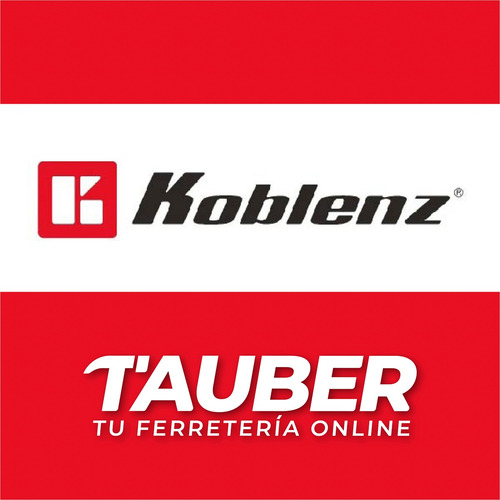 Multicontacto 420j 6 Entradas Aterrizadas S Koblenz Ss-420-c