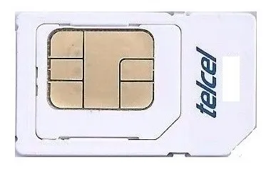 Tarjeta sim 2g para reloj sales