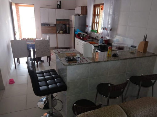 Chácara Em Itapeva - Mg