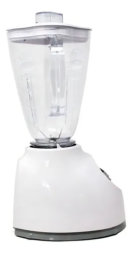 Licuadora oster 6662 sale