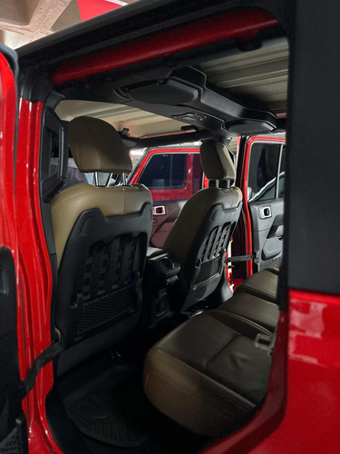 Jeep Gladiator 2020 1-1